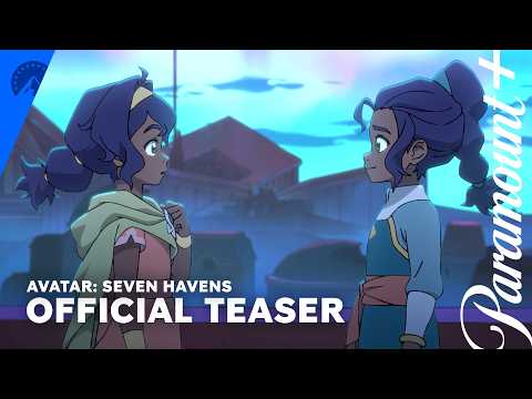 YouTube clip