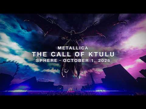 YouTube clip
