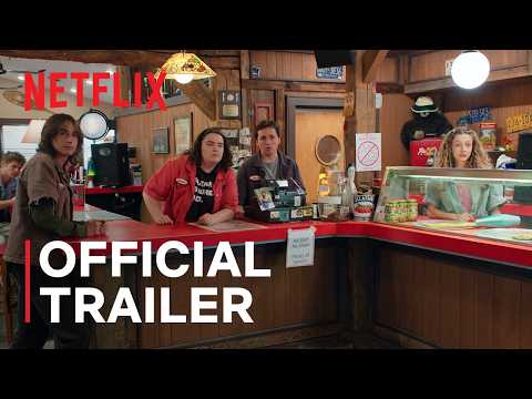 YouTube clip