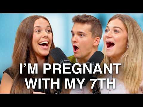 YouTube clip