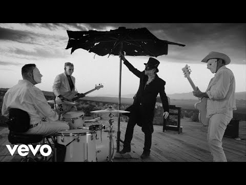 YouTube clip