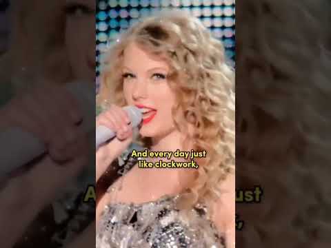 YouTube clip