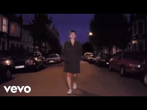 YouTube clip