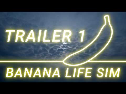 YouTube clip