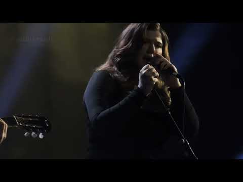 YouTube clip
