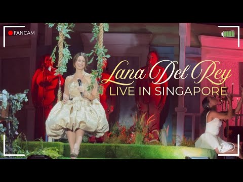 YouTube clip