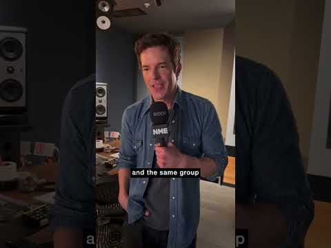 YouTube clip