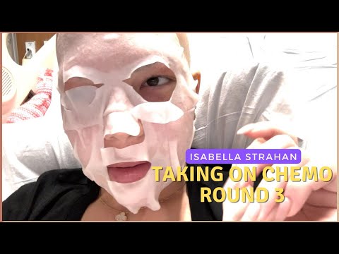 YouTube clip
