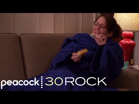 YouTube clip