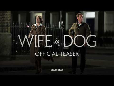 YouTube clip