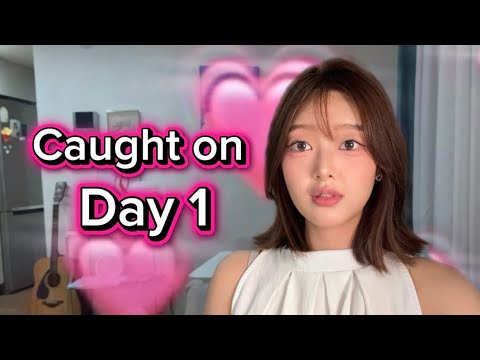 YouTube clip