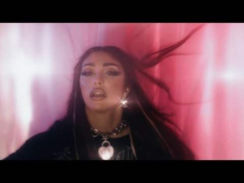 YouTube clip