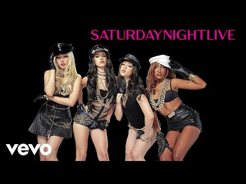 YouTube clip