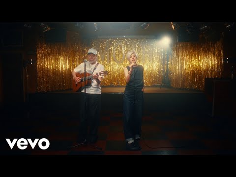YouTube clip