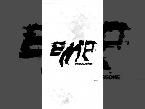 YouTube clip