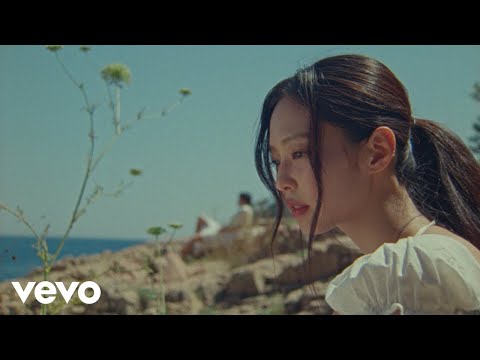 YouTube clip