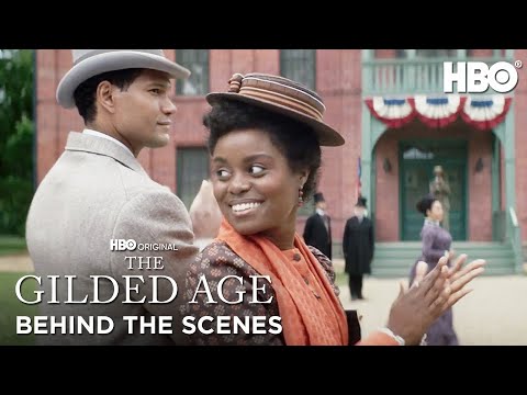 YouTube clip