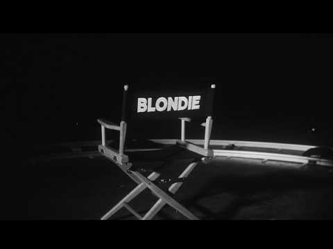 YouTube clip