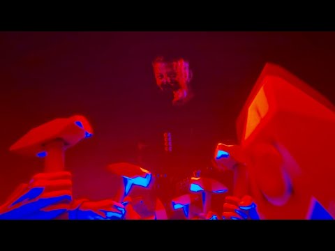 YouTube clip