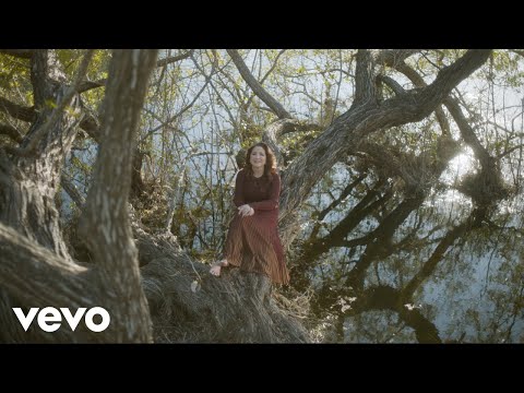 YouTube clip