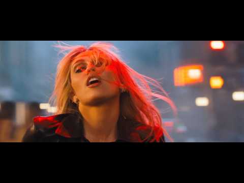 YouTube clip