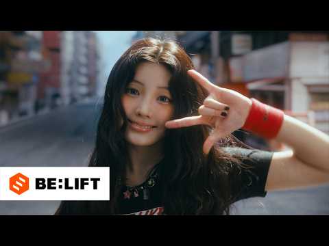 YouTube clip