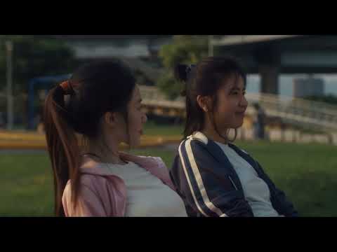 YouTube clip