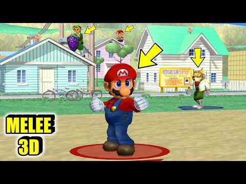 YouTube clip