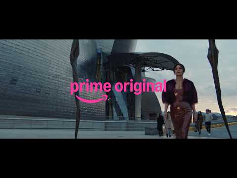 YouTube clip