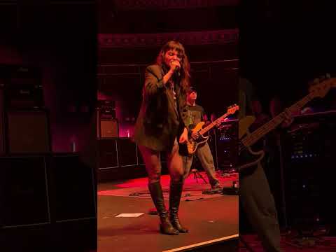 YouTube clip
