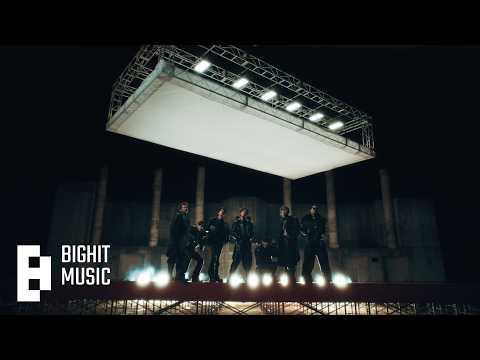 YouTube clip