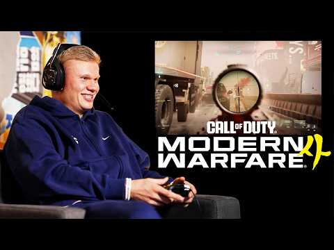 YouTube clip