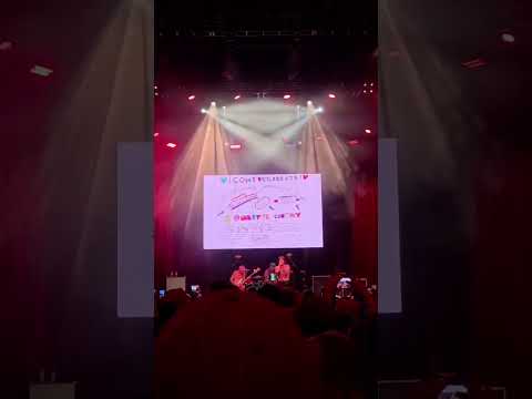 YouTube clip