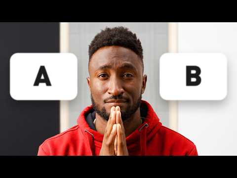 YouTube clip