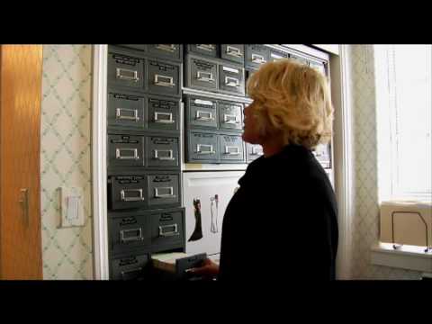 Joan Rivers: A Piece of Work — official trailer