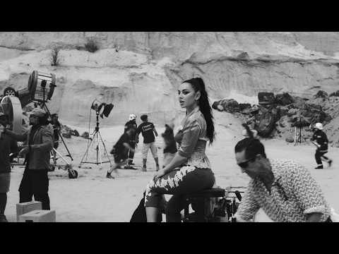 YouTube clip