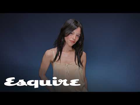 YouTube clip