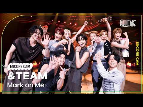 YouTube clip