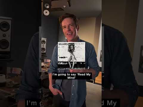 YouTube clip