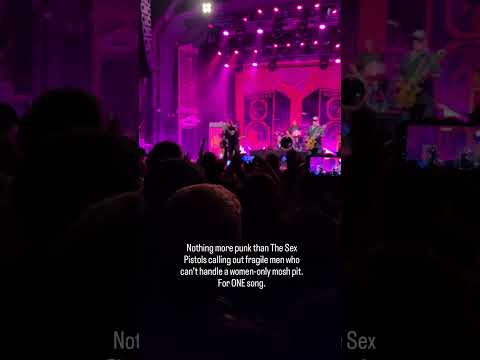 YouTube clip