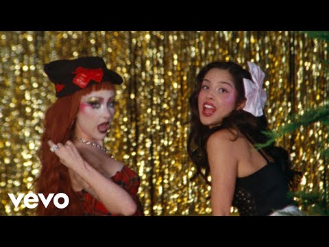 YouTube clip