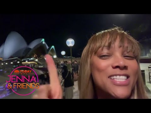 YouTube clip