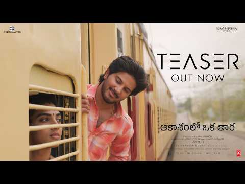 YouTube clip