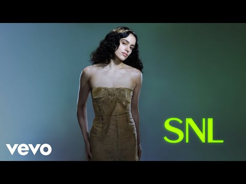 YouTube clip