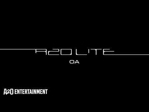 YouTube clip