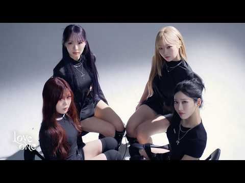 YouTube clip