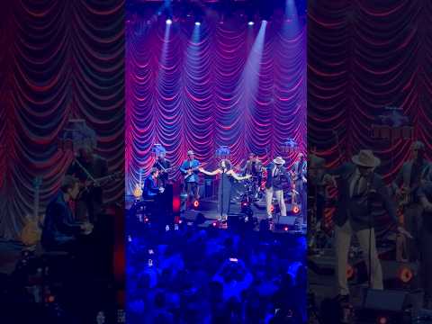 YouTube clip