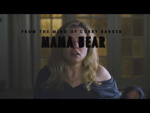 YouTube clip