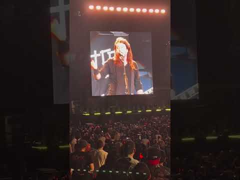 YouTube clip