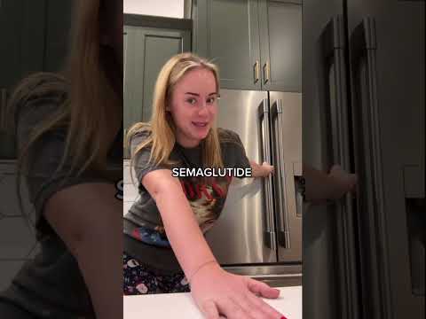 YouTube clip